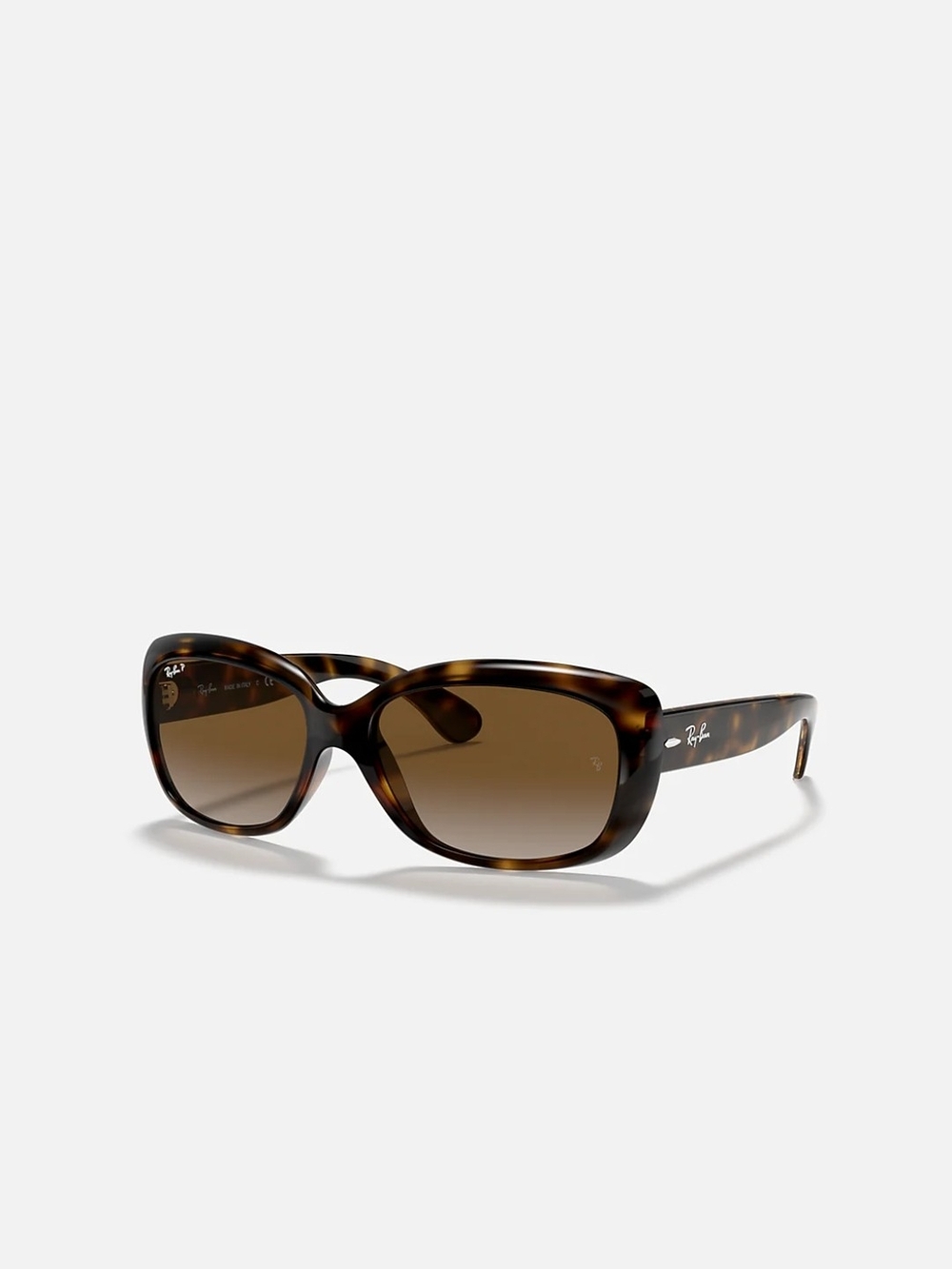 Ray-Ban Women's JACKIE OHH - Picture 3 of 16
